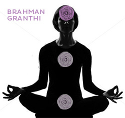 Brahman Granthi