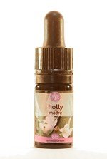 Holly Stock – Estratto Madre