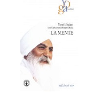 La Mente – Yogi Bhajan