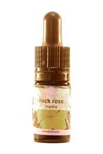 Rock Rose – Estratto Madre
