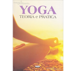 Yoga – Teoria e Pratica