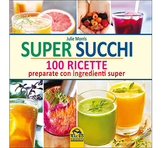 Super Succhi