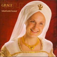 Grace, di Snatam Kaur